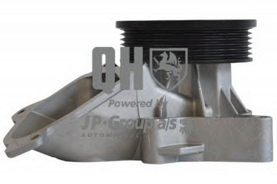JP GROUP 1414101609 -  Водяной насос